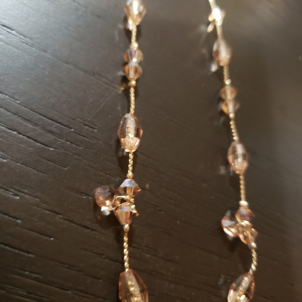 Necklace - Picture 4 of 5
